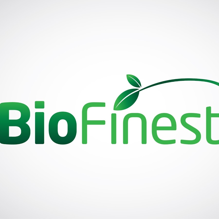BioFinest Inc. - YouTube BioFinest Inc.