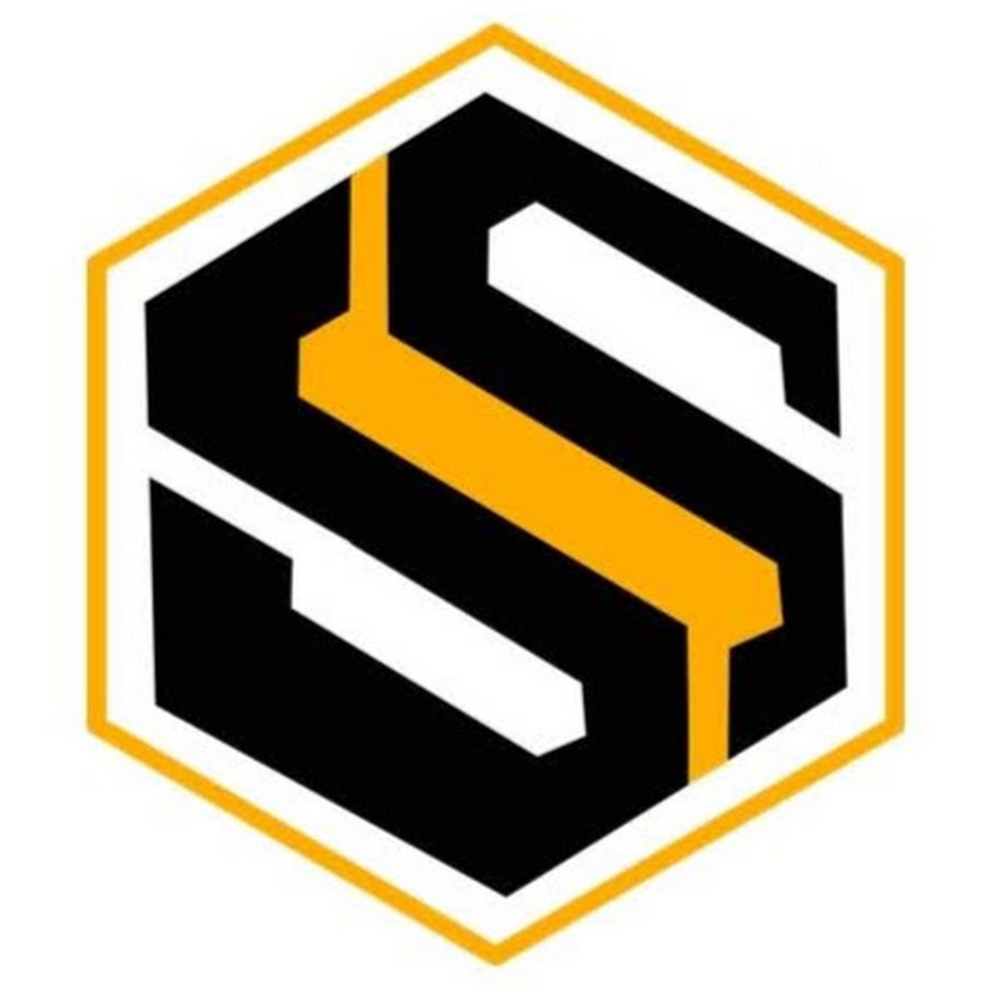 Ready go to ... https://www.youtube.com/channel/UCrlq3CrNyFL7LspbGPsq1CQ [ SeaSonTH Studio]