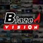 Blazed VISION