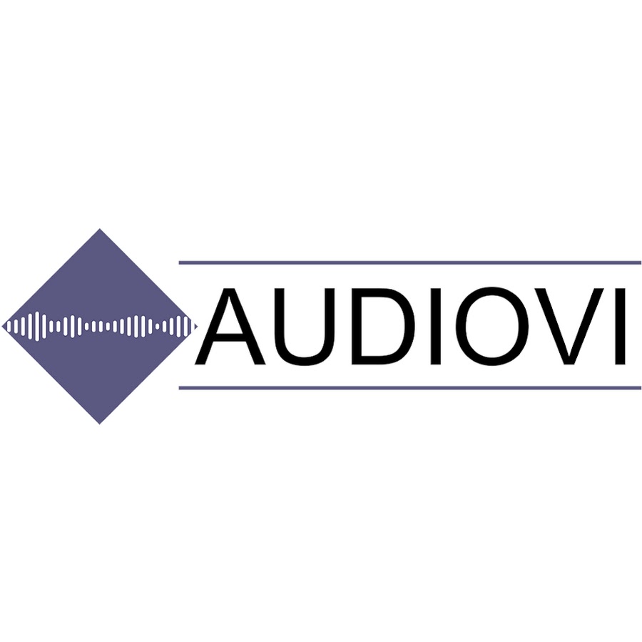 Audiovi Studio