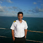 MERCHANT NAVY CAREER