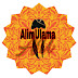 logo AlimUlama