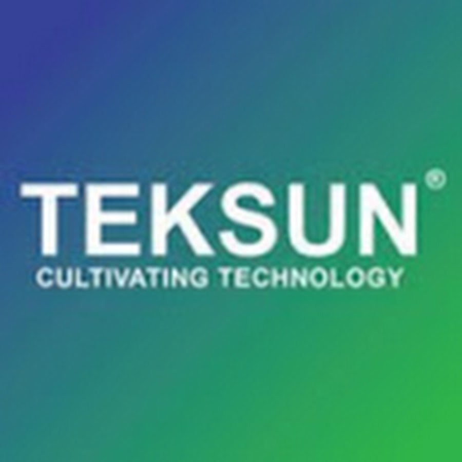 Teksun Inc