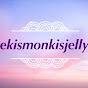 ekismonkisjelly