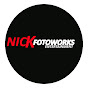 Nickfotoworks Ent