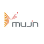 Mujin, Inc.