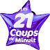 Les 21 Coups de Minuit