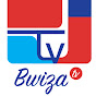 Bwiza TV
