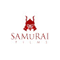 SAMURAI FILMS