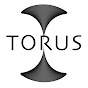 Torus Digital Cinema