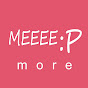 MEeeep More (MeeeepMore)