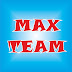 logo Max Team