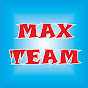 Max Team