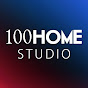 100home studio