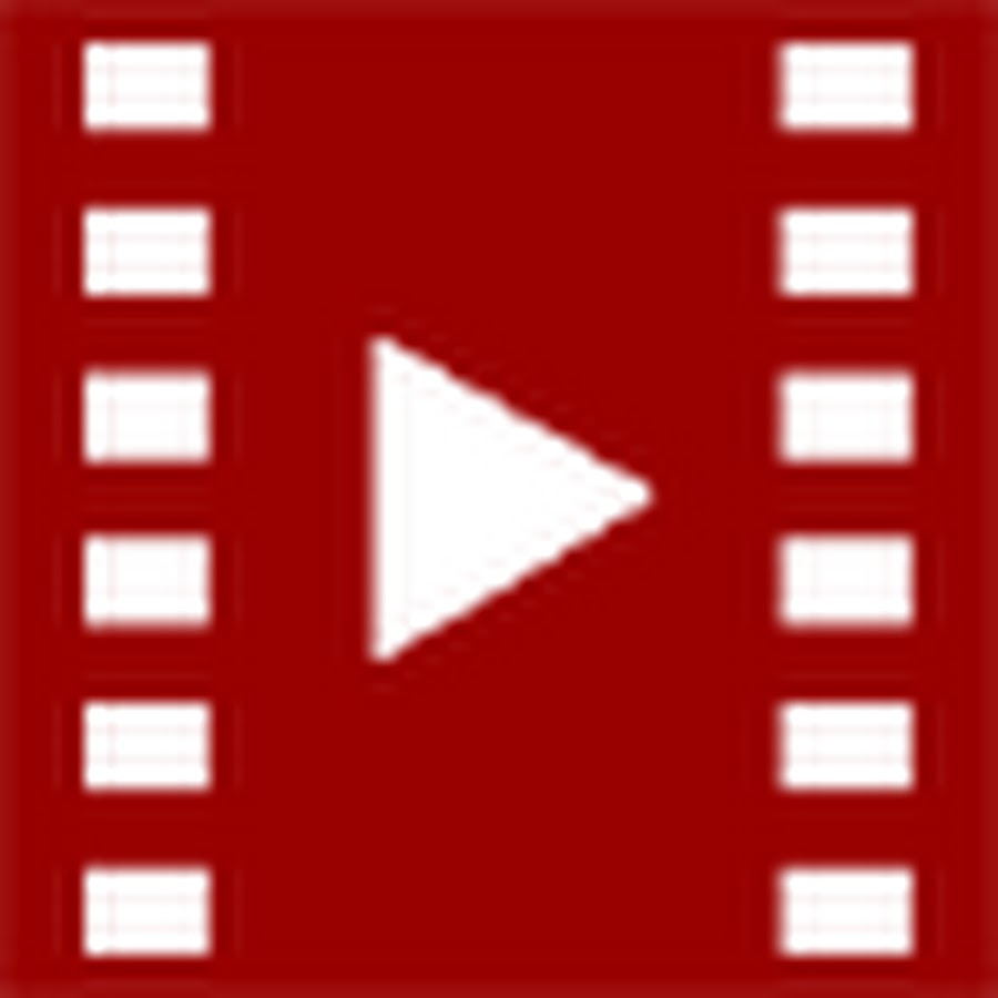 Drone snaps photography youtube