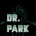 Dr. Park