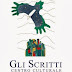 Gli Scritti