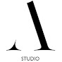 Archi Studio