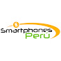 SmartphonesperuTV