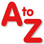 A to Z Video