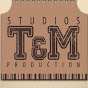 Studios T&M Productions