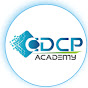 CDCP Academy