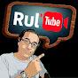 RulTube