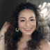 logo Stephanie Marie
