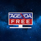 Agenda-Free TV