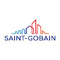 Saint-Gobain India - Glass Business