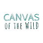 Canvas of the Wild