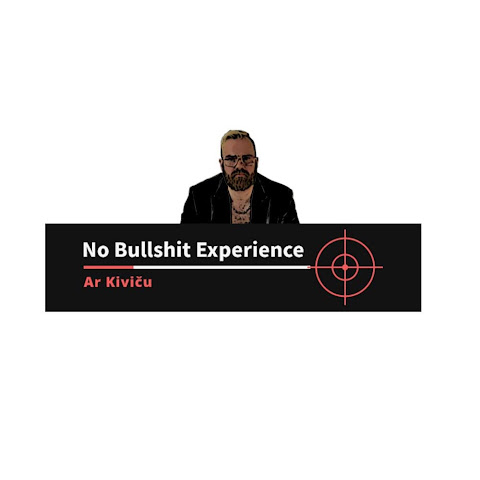 influencer profile picture