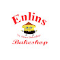 Official Enlins Bakeshop