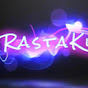 rastakilla972