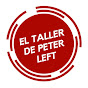 Peter Left