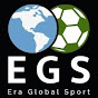 Era Global Sport