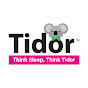 Tidor Mattress