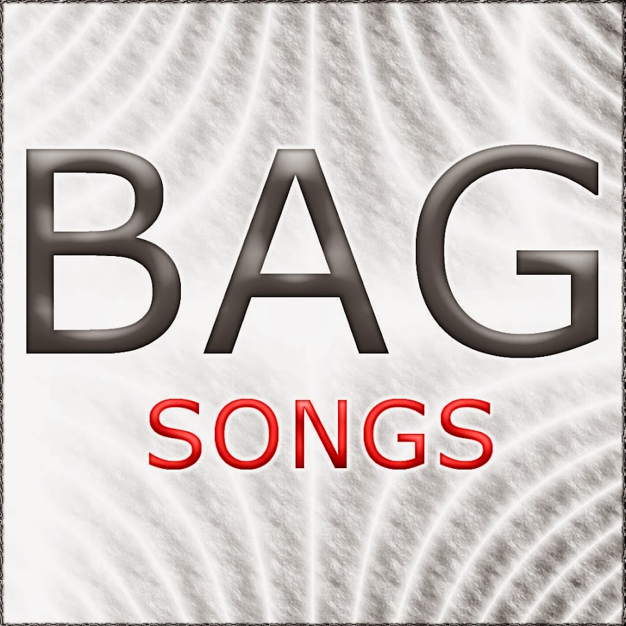 BustAGrooveSongs - YouTube BustAGrooveSongs