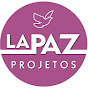 LaPaz Projetos