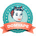 logo DOMVAPE