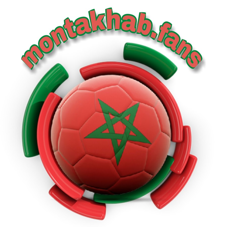 montakhab fans