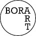 Art Project BORA