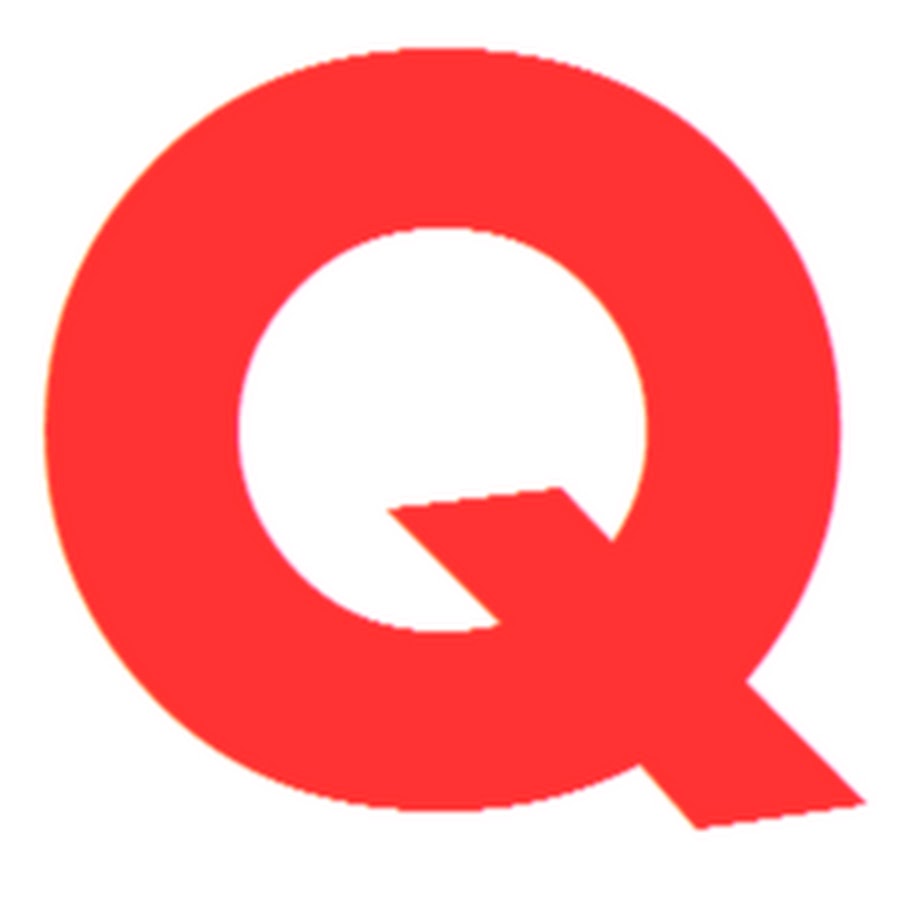 Qui-Quo - YouTube