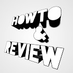 HOWTO & REVIEW