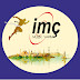 logo İMÇ MÜZİK YAPIM