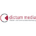 dictum media