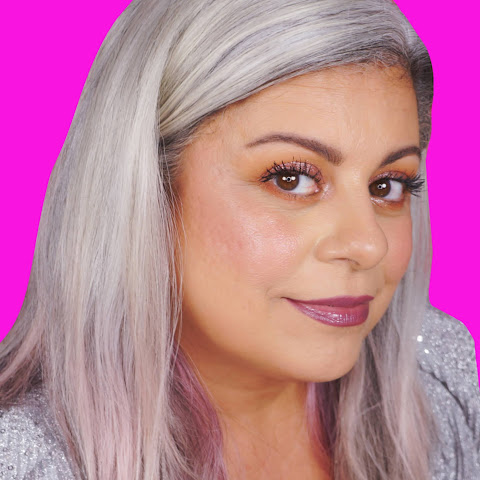 influencer profile picture