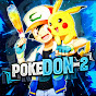 Pokedon 2