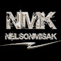 Nelsonmisak