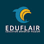 EDUFLAIR